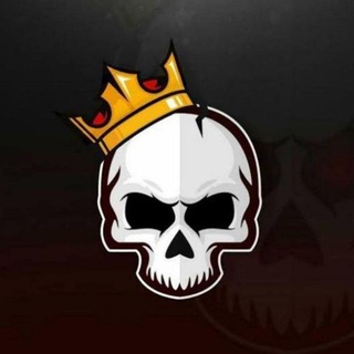 Telegram profile photo for UNIQ Vouches