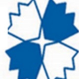 Telegram profile photo for انجمن اقتصاددانان ایران (شعبه شمالغرب)