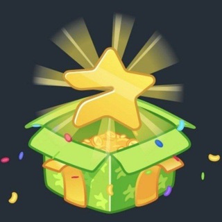 Telegram profile photo for N21PRO Invest