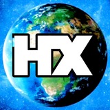 Telegram profile photo for هەواڵی خێرا🌍🔻