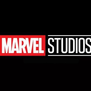 Telegram profile photo for Marvel Films