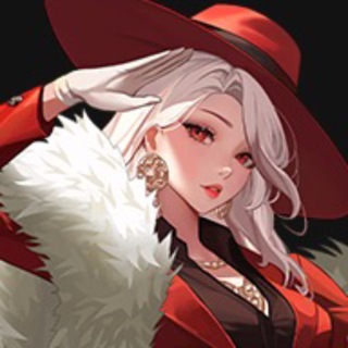 Telegram profile photo for TeleMafia News π£ π