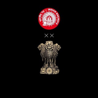 Telegram profile photo for ALP-2026 DREAM
