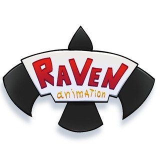 Telegram profile photo for Raven⁴²