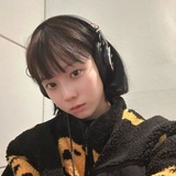 Telegram profile photo for `` capital archive !?