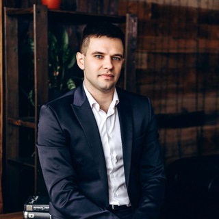 Telegram profile photo for НА ПУТИ К ПОКУПКЕ| НЕДВИЖИМОСТЬ | КРАСНОДАР