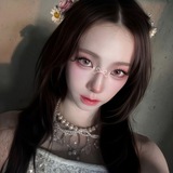 Telegram profile photo for Oyi's archive.