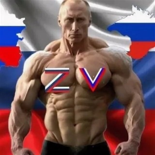 Telegram profile photo for ВаZOVский