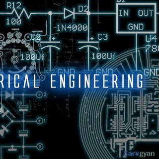 Telegram profile photo for Moharm Electrical