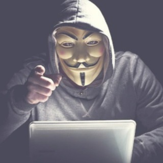 Telegram profile photo for Q Hidden Research