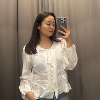 Telegram profile photo for katherine