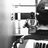 Telegram profile photo for GRESINI RACING: MM93