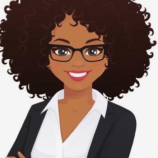 Telegram profile photo for 📚English-language📚