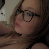 Telegram profile photo for DARISS