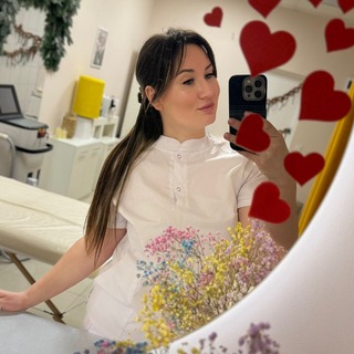 Telegram profile photo for Будни Императрицы