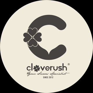 Telegram profile photo for CLOVERUSH HQ