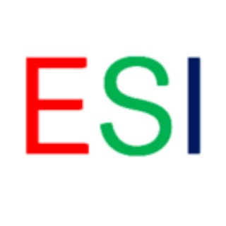 Telegram profile photo for Ethio Scholars Info