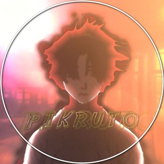 Telegram profile photo for 𝗣𝗜𝗞𝗥𝗨𝗧𝗢 𝗫𝗠𝗟