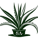 Telegram profile photo for Succulent Addicted: store