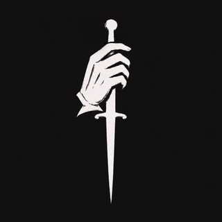 Telegram profile photo for Askesa Moscow