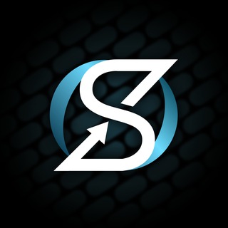 Telegram group profile photo for Отзывы | Zanders