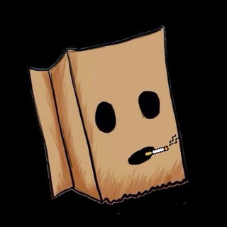 Telegram profile photo for Сарказм