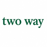 Telegram profile photo for Poizon Two Way