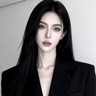 Telegram profile photo for 莆田涵江 会所