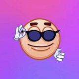 Telegram profile photo for Mining Bots