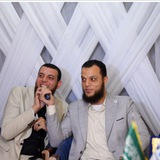 Telegram profile photo for وظائف بالخارج ( أبو إلياس )