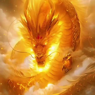 Telegram profile photo for Dragon Pay 官方交易所