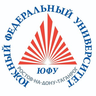 Telegram group profile photo for Филиал ЮФУ в г. Геленджике