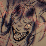 Telegram profile photo for | Puchoook |