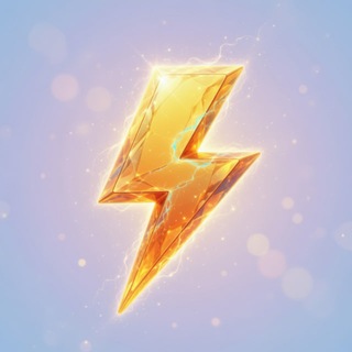 Telegram profile photo for ⚡️Короче Говоря⚡️