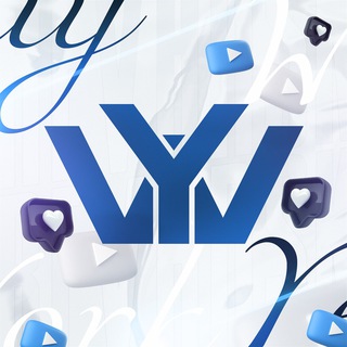 Telegram profile photo for | Yerevanskiy Work |