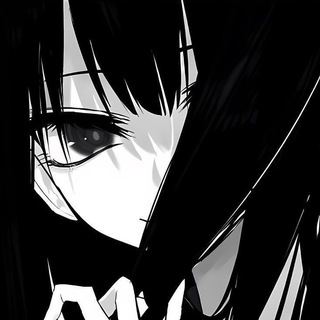 Telegram profile photo for ᅠ𝘀𝗵ۤ𑄝p 𝘀𝗵ۤe𝗥in