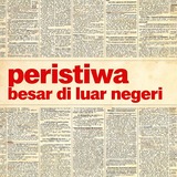 Telegram profile photo for ć°éťđĽááááşá¸áá˝ááşáááş - áá˝ááşáááşááąáŹááźááşáááş