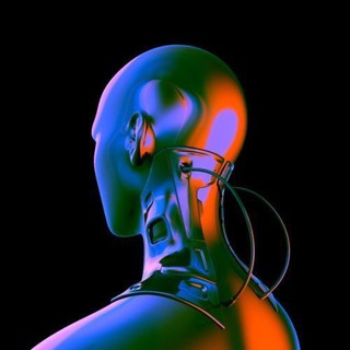 Telegram profile photo for ФОТО БАРАХОЛКА 👾
