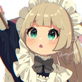 Telegram profile photo for 狸室