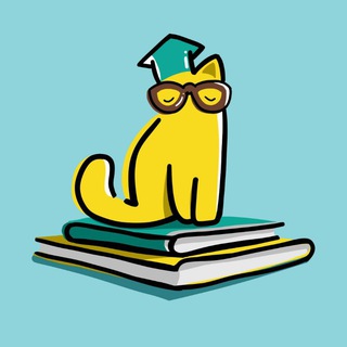 Telegram profile photo for Mentorium