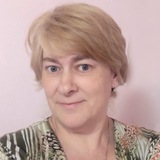 Telegram profile photo for Торты Улиде_кейк Сенгилей