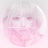 Telegram profile photo for ۰ . ݁ㅤִ𝑯𝑨࣪𝑹𝑰ִ𝑵 ༢ࣲ࣪ㅤ