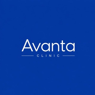 Telegram profile photo for Avanta Clinic | Клиника общей практики в Праге