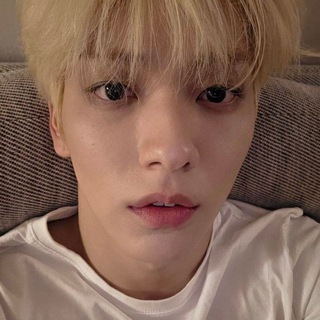 Telegram profile photo for `mio``#soo