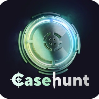 Telegram profile photo for Отзывы Casehunt