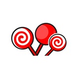 Telegram profile photo for KandySwap Announcements