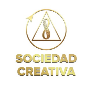 Telegram profile photo for Sociedad Creativa