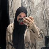 Telegram profile photo for adi’s club