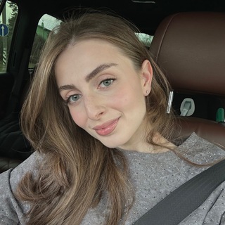 Telegram profile photo for Marta’s diary