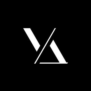 Telegram profile photo for Умный дизайн